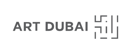 Art Dubai