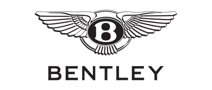 BENTLEY