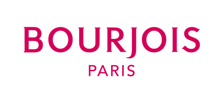 BOURJOIS