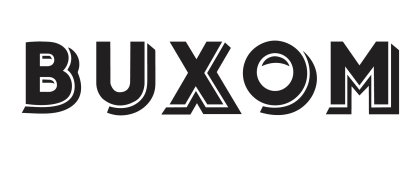 BUXOM