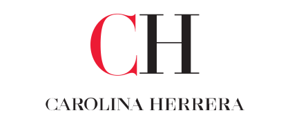 CAROLINA HERRERA