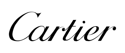 CARTIER copy 2