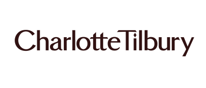 CHARLOTTE TILLBURY
