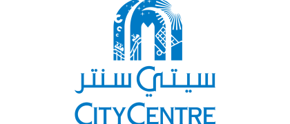 CITY CENTER