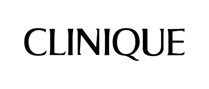 Clinique copy