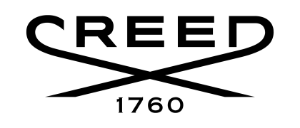 Creed copy