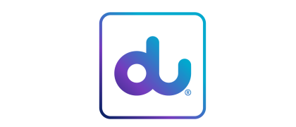DU
