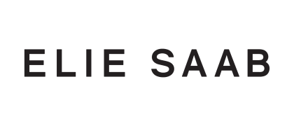 ELIE SAAB