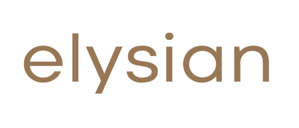 ELYSIAN
