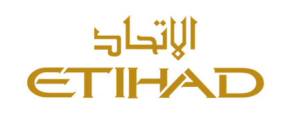 Etihad copy