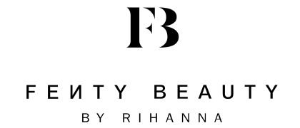 FENTY