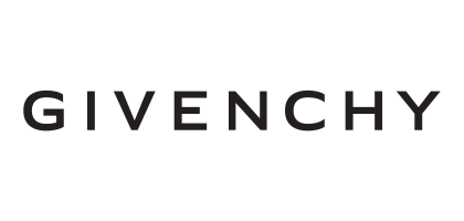 GIVENCHY
