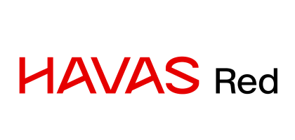 HAVAS