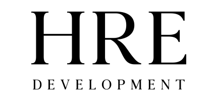 HRE