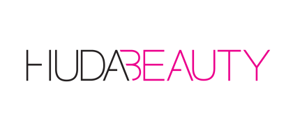 HUDA BEAUTY copy