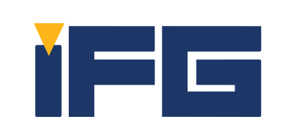 IFG copy 4