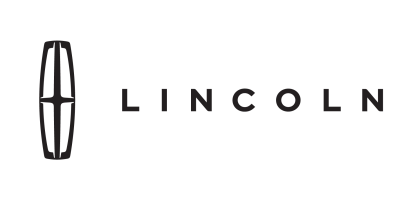 LINCOLN copy 5