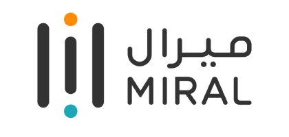 MIRAL copy 2