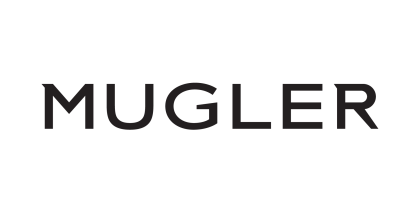 MUGLER copy 4