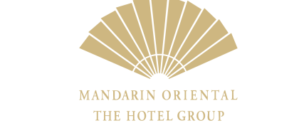 Mandarin Oriental