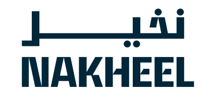 NAKHEEL copy 3