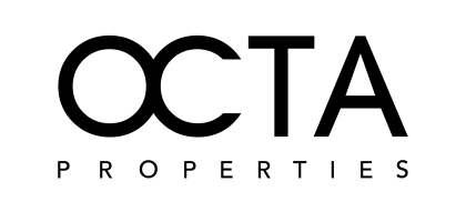 OCTA copy 2