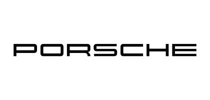 PORSCHE copy 2