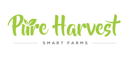 PURE HARVEST copy 2
