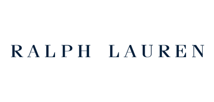 RALPH LAUREN copy
