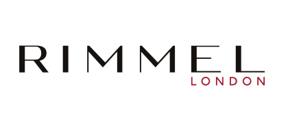 RIMMEL