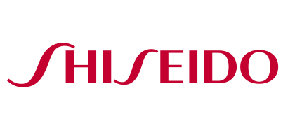 SHISEIDO