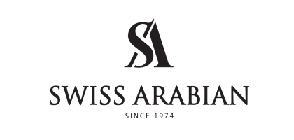 SWISS ARABIAN