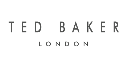 TED BAKER copy